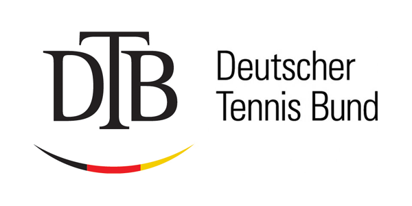 Deutscher Tennis Bund