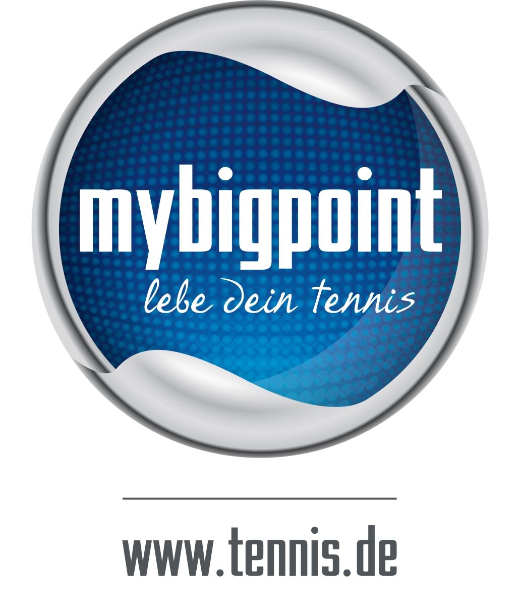 mybigpoint